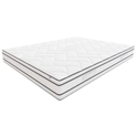 Materac Modern Hilding - Senlovo