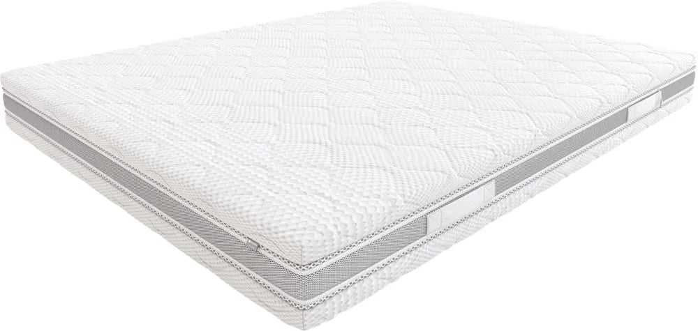 Materac Rock & Roll Hilding - Senlovo