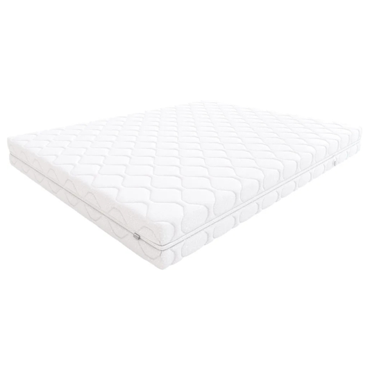 Materac Step Hilding - Senlovo