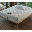 Matratze Vouge Royal Coil