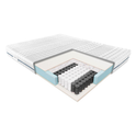 Wenus Janpol Mattress