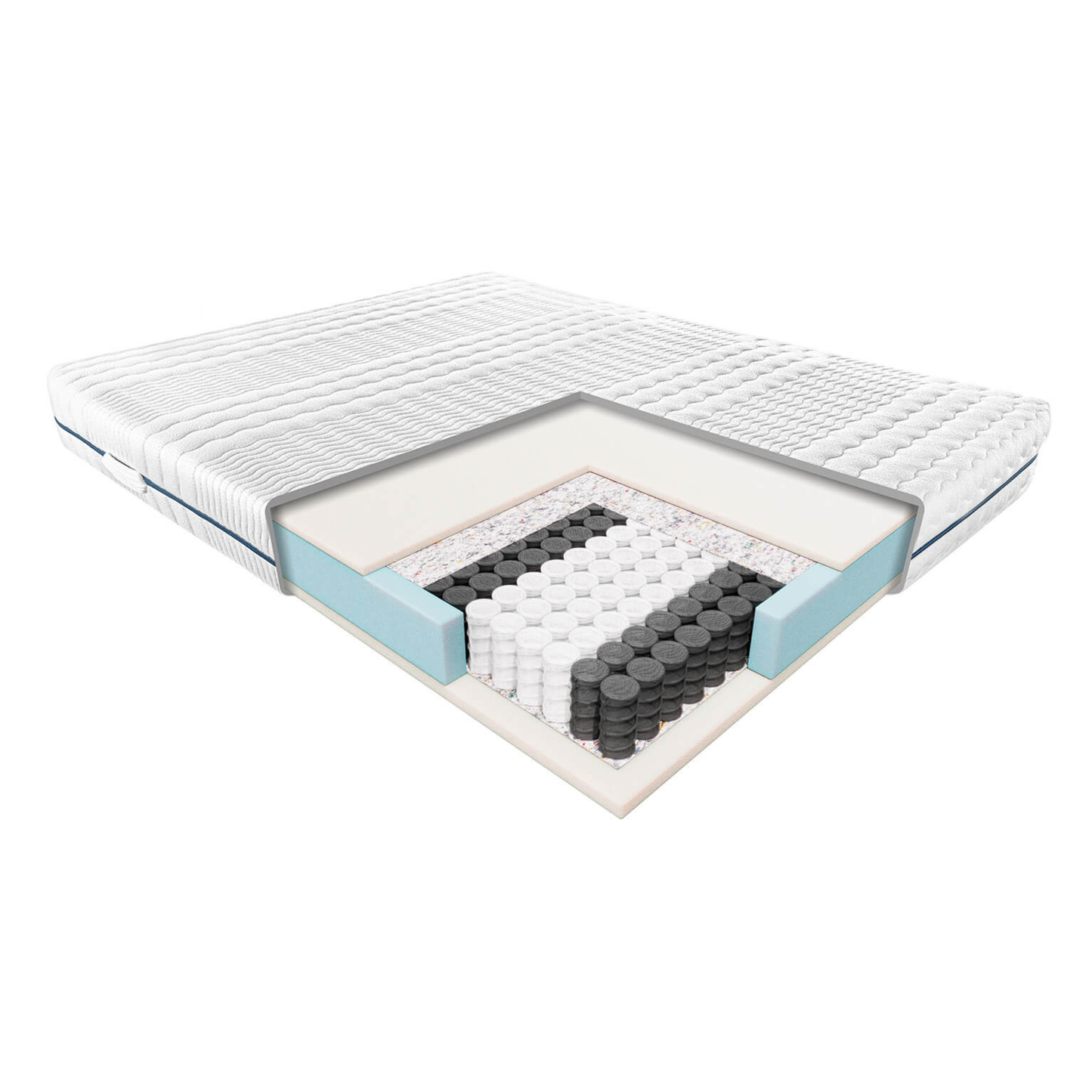 Wenus Janpol Mattress