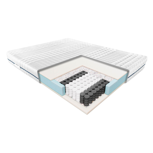 Wenus Janpol Mattress