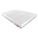 Wenus Janpol Mattress