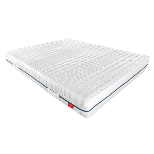 Wenus Janpol Mattress