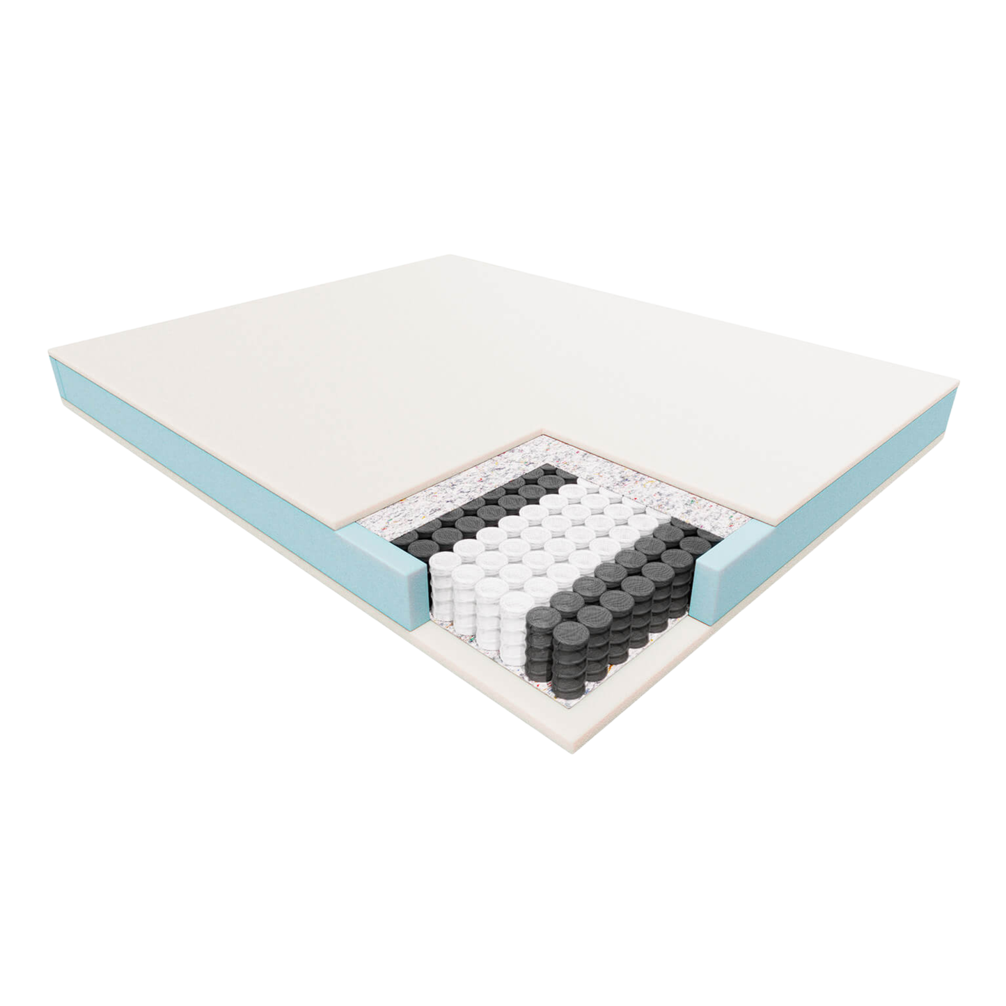 Wenus Janpol Mattress