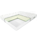 Hilding Aurora Mattress