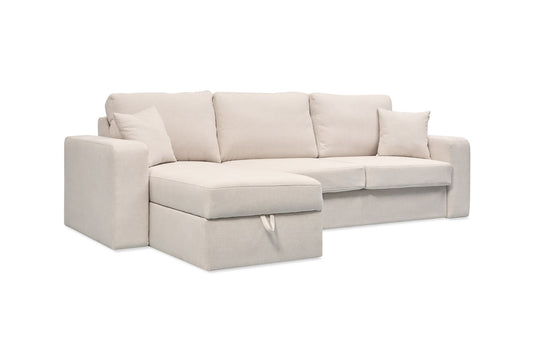 Tarifa Maxi