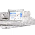 Matratzenauflage MEDICAL®+ POM 01 AMW