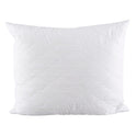 ACTIGARD®+ AMW Pillow