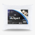 ACTIGARD®+ AMW Pillow