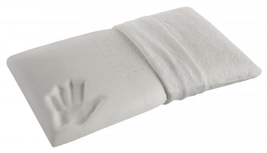 Poduszka Classico Standard