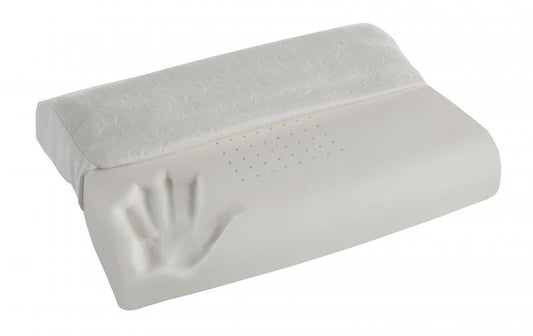 Poduszka Classico Wave