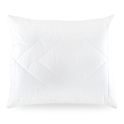 Imperial Soft Cotton AMW Pillow