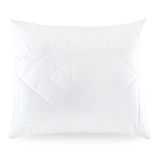 Imperial Soft Cotton AMW Pillow