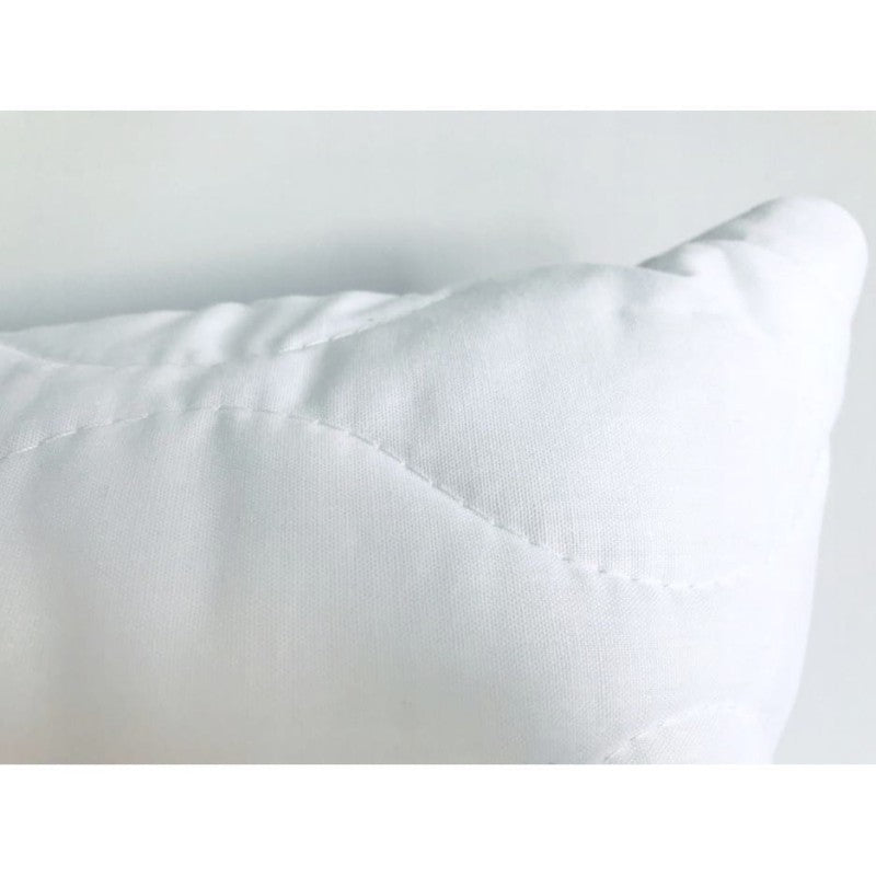 Kissen MEDICAL®+ PM 01 AMW