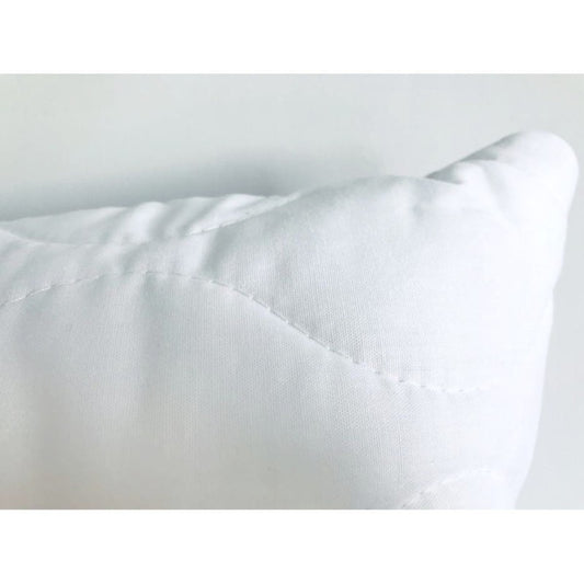 Kissen MEDICAL®+ PM 01 AMW