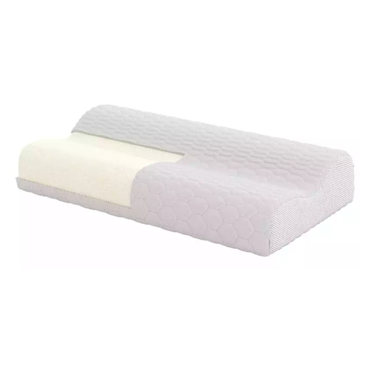 Poduszka Visco Balance Hilding - Senlovo