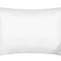 Naturkissen Standard Piórex
