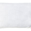 Synthetisches Kissen Cotton Classic Piórex