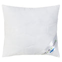 Synthetisches Kissen Cotton Classic Piórex