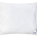 Synthetisches Kissen Cotton Classic Piórex