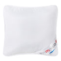 Essmeeda Piórex synthetic pillow