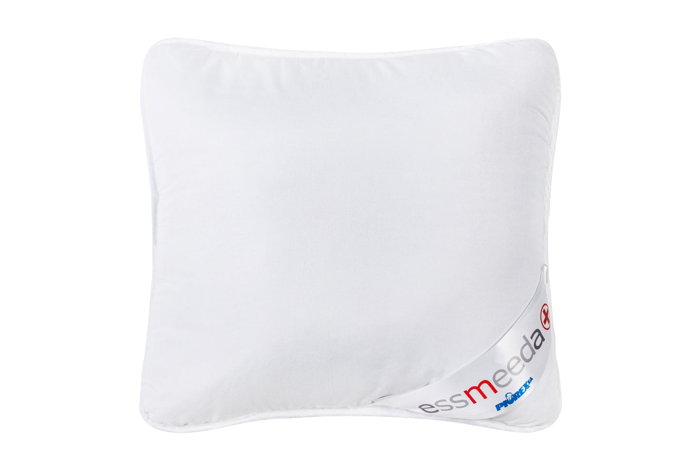 Essmeeda Piórex synthetic pillow