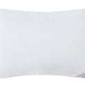 Essmeeda Piórex synthetic pillow