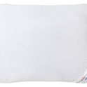 Essmeeda Piórex synthetic pillow