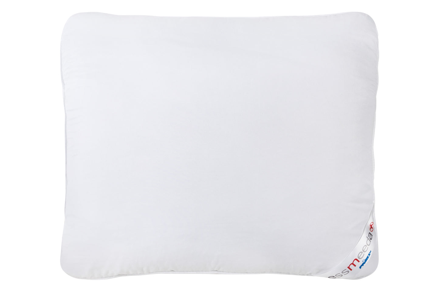 Essmeeda Piórex synthetic pillow