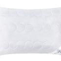 Synthetisches Kissen Royal Satin Piórex