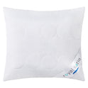 Synthetisches Kissen Royal Satin Piórex