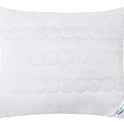Synthetisches Kissen Royal Satin Piórex