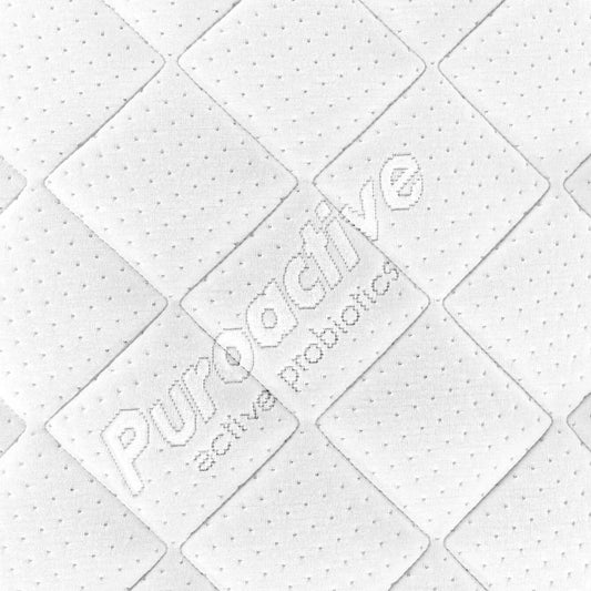 Pokrowiec Puroactive Janpol - Senlovo