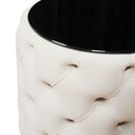 Diana Azardi Pouf