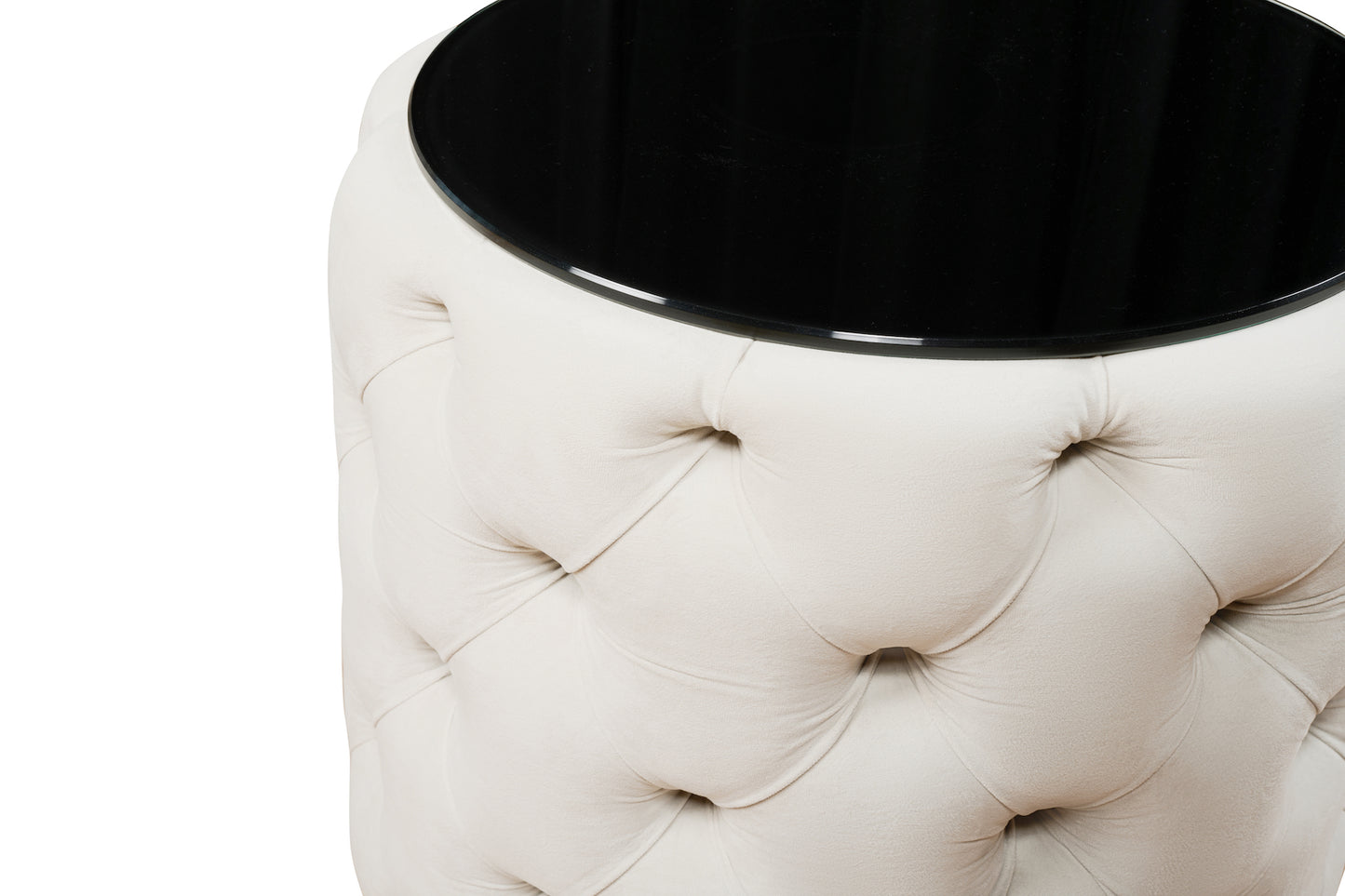 Diana Azardi Pouf