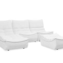 Modulsofa Sydney Azardi