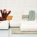 Modulsofa Sydney Azardi