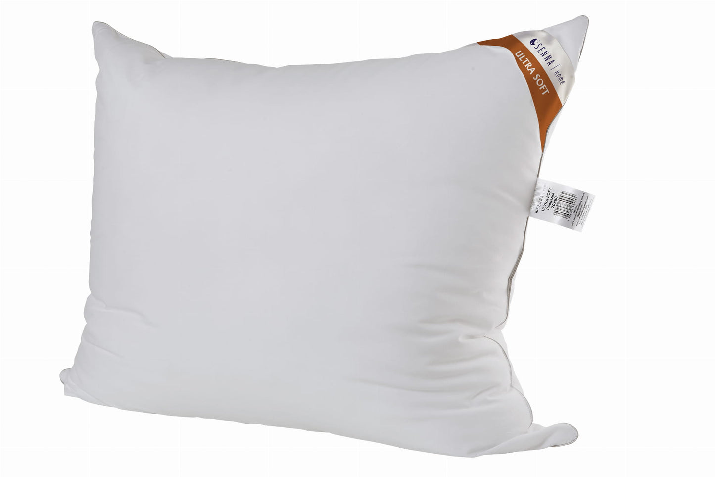 ULTRA SOFT Poduszka Inter Widex - Senlovo