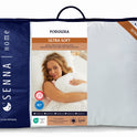 ULTRA SOFT Poduszka Inter Widex - Senlovo
