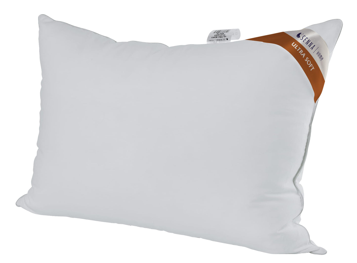 ULTRA SOFT Poduszka Inter Widex - Senlovo