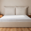 Alabama Azardi bed