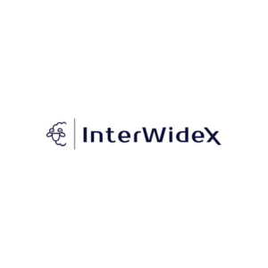 logo interwidex producent Senna