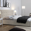 Bett Alicja