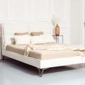 Apollo Slim Azardi Bed