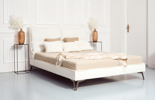 Apollo Slim Azardi Bed