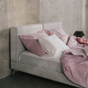 Bett Faro