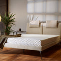 Loft Azardi Bed