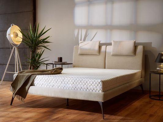 Loft Azardi Bed